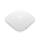Cambium Networks XV2-2X Wi-Fi 6 Indoor Access Point